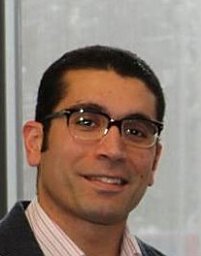 Ahmed Elnoshokaty