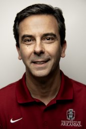 Alvaro Durand-Morat