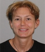 Ylva Pihlström