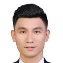 Shunchao Ma