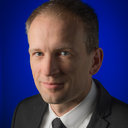 Christophe Layer