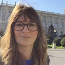Alessandra Viani