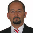Reha Demirel