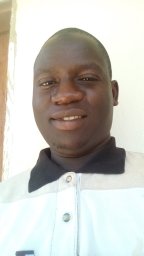 Abass Alao Safiriyu