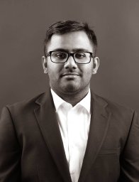 Pranujan Pathmendra