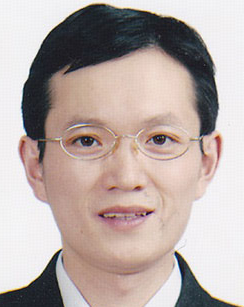 Qiang Ni