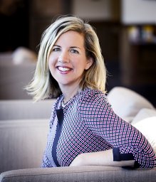 Erin M. Mctigue