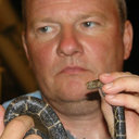 Arne Redsted Rasmussen
