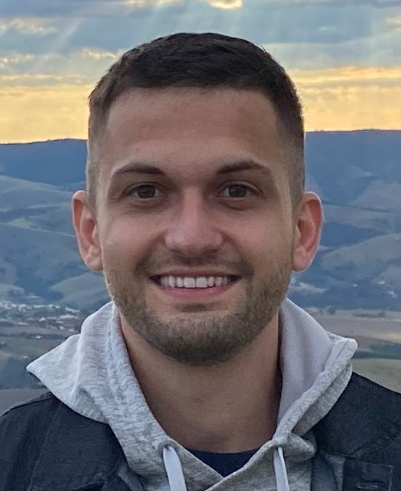 Lucas Goncalves