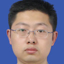 Guoqing Chen