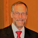 John P Caldwell
