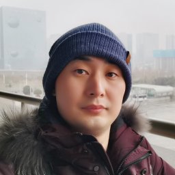 Tianye Wang