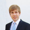 Behrooz Zabihian