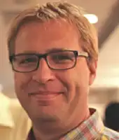 Eric Pacuit