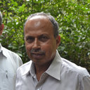 HS Prakash