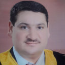 Samer Alhawari