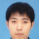 Yusuke Takamura