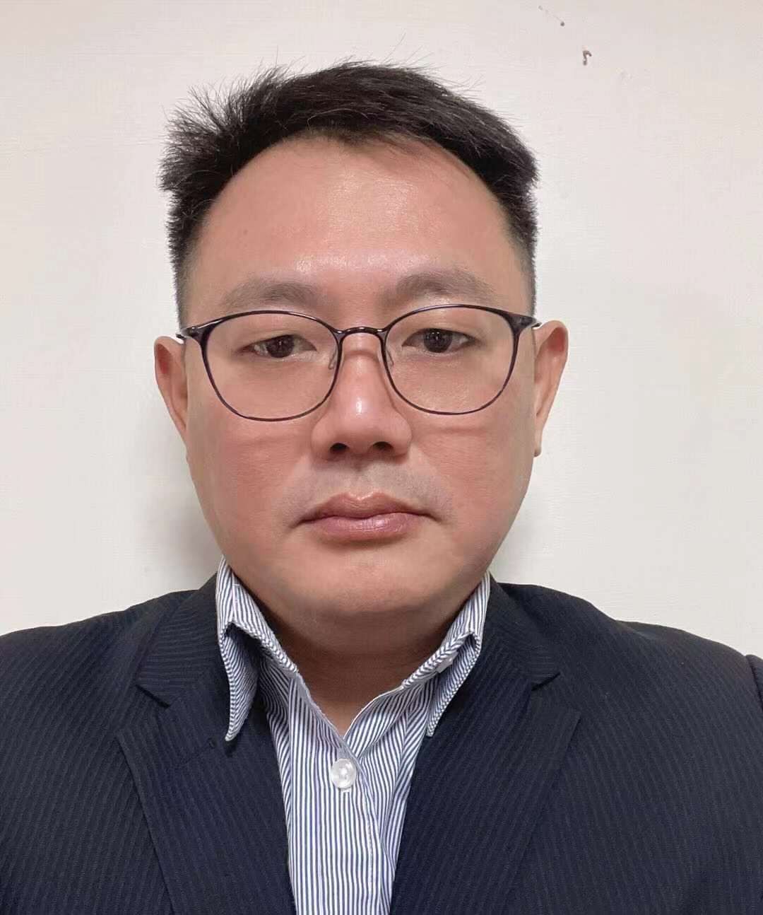 Ming-Lang Tseng
