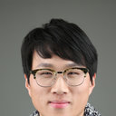 Jinwoo Jeong