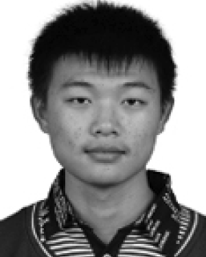Zhuang He