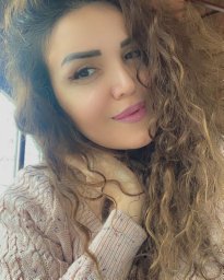 Nurana V Gurbanova