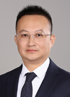 Jiangyun Li