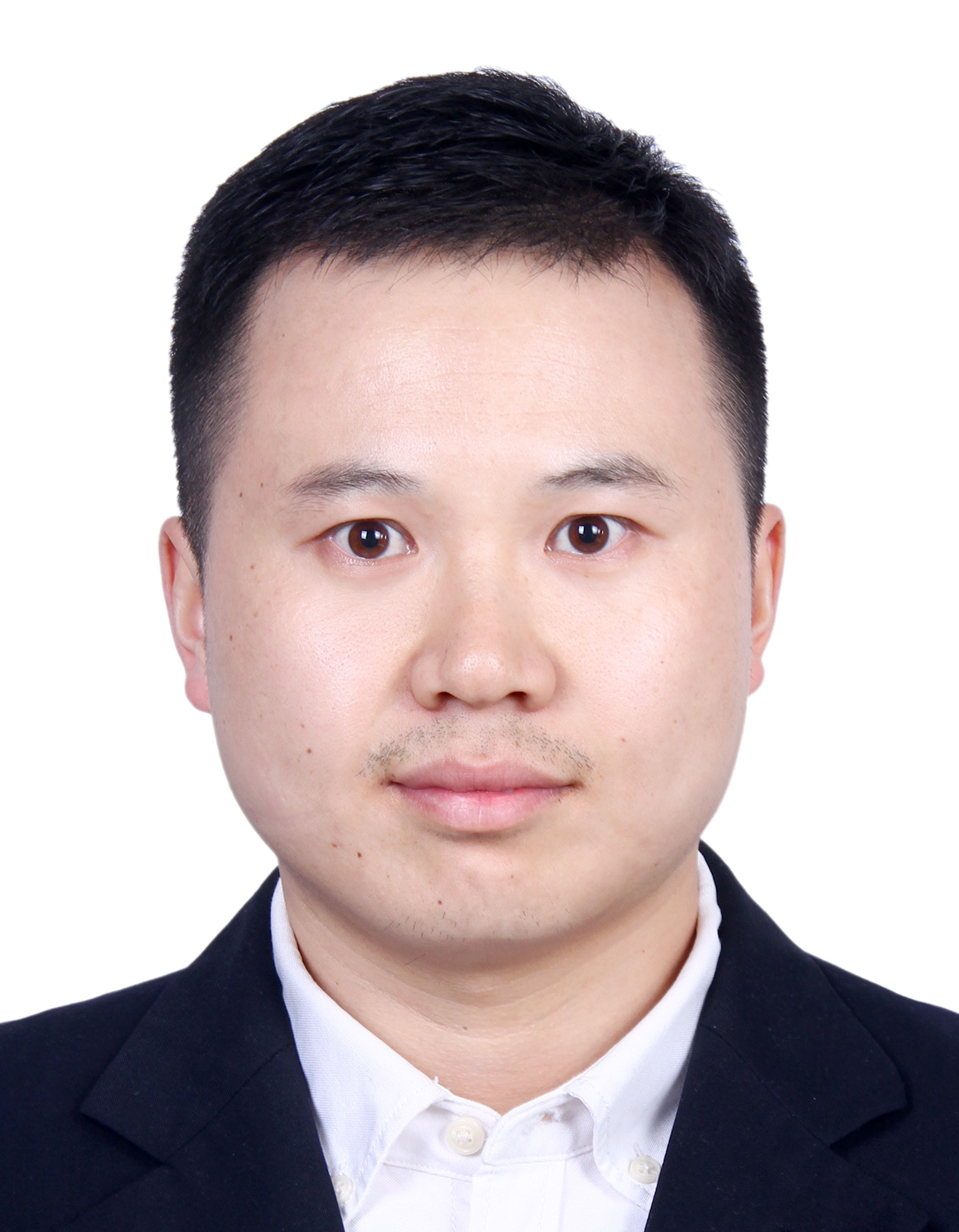 Liheng Wang