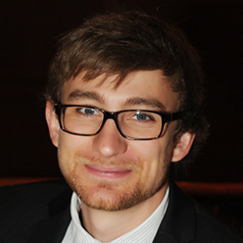 Will Van Treuren