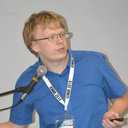 Sergey Lavruk