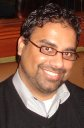 Sameer S. Pradhan