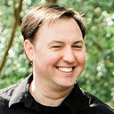 Brent Morgan