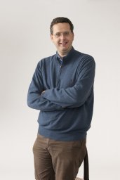 Frans L. Muller