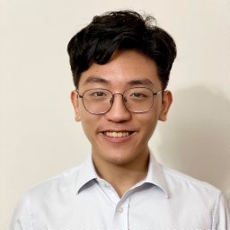 Joseph Lam