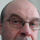 Jean-Pierre Ernest Clement Hernalsteens
