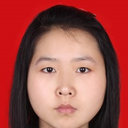 Le Cui