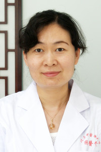 Yan Lin