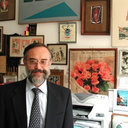 Antonio Ponzetto