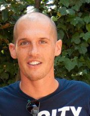 Balestra Dario