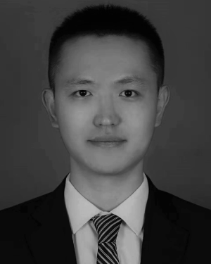 Wanfeng Yan