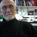 Norman Wolf
