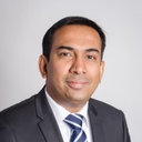 Naveen Kumar