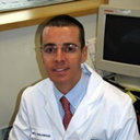 Laurent Balabaud