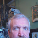 Anatoly Shatokhin