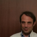 Angelo Trivisonno