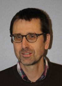 Benoit Thuilot