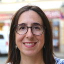 Barbara Lavina Siemsen