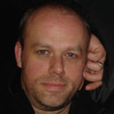 Karsten Thiel