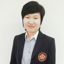 Salisa Chaiyaput