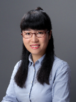 Jun Zhang