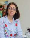 Anaclara Ferreira Veiga Tipple